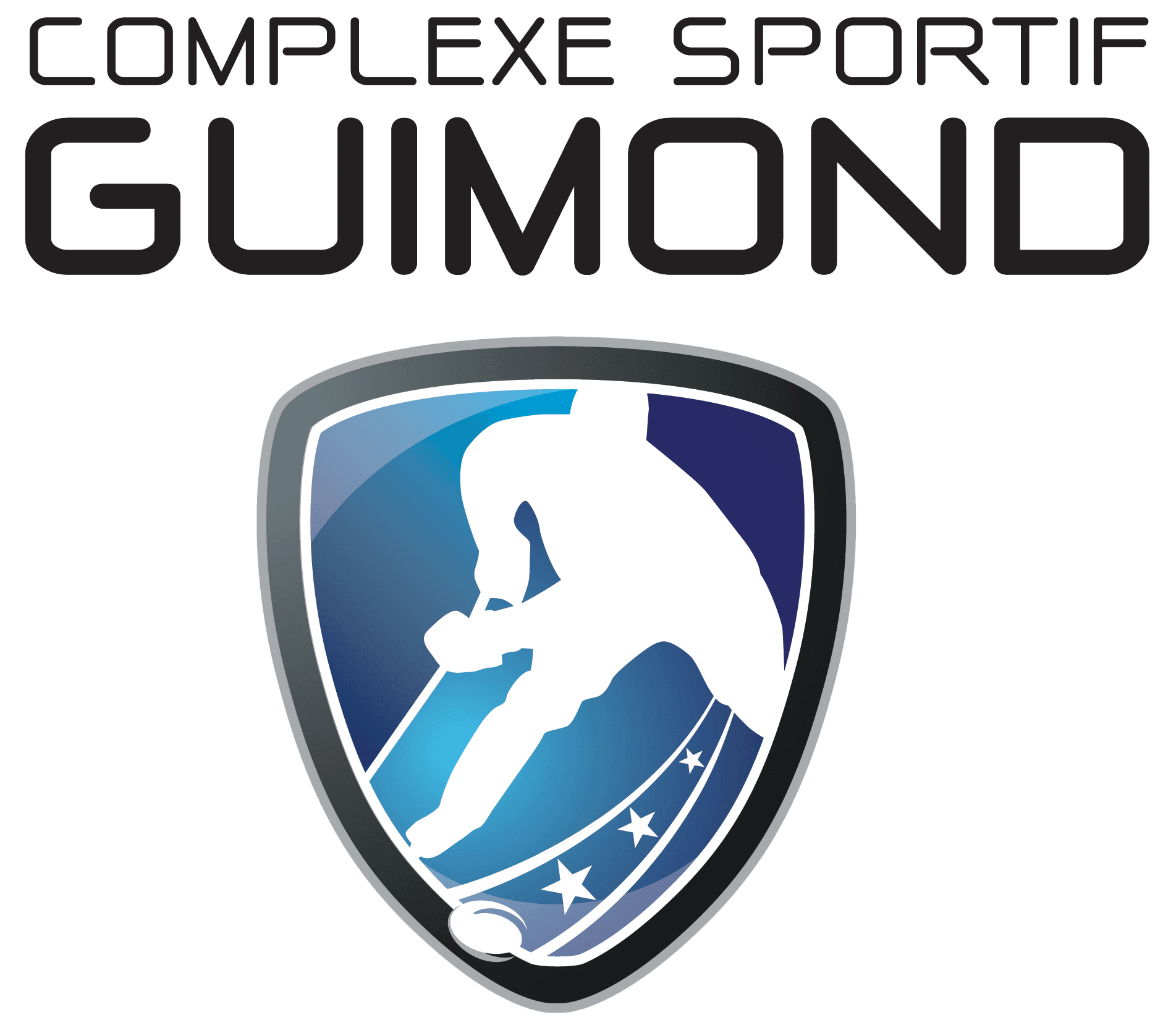 Logo CSG
