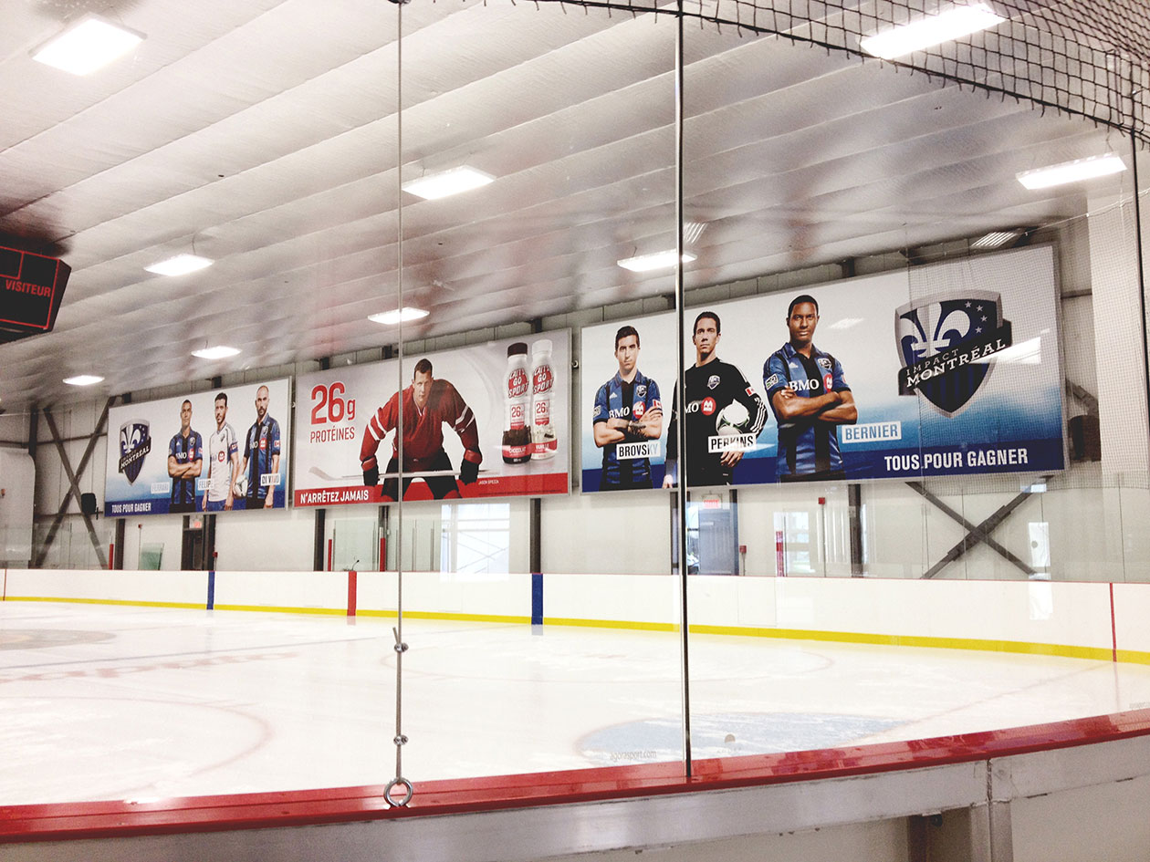 Hockey Etcetera