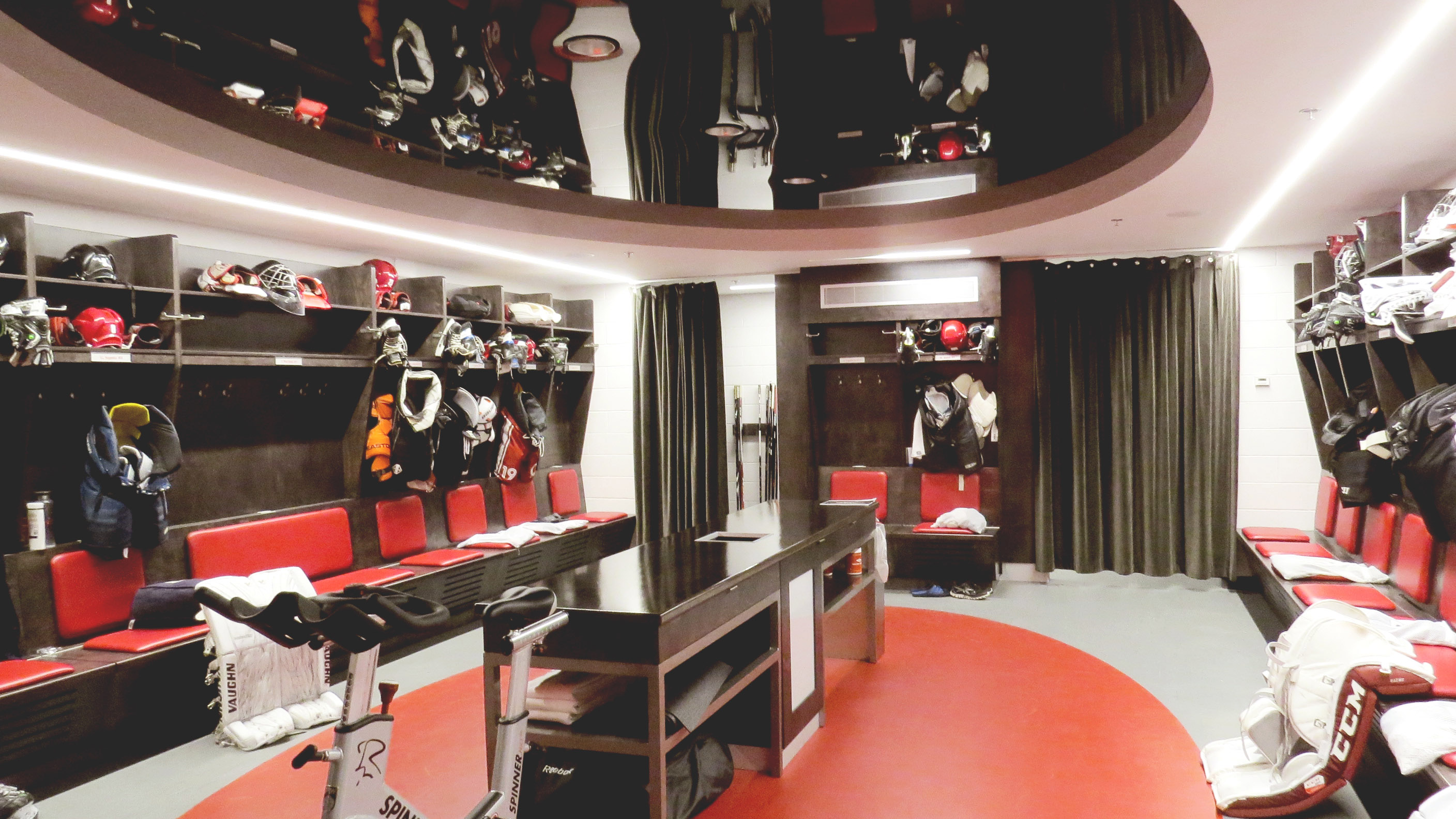 Hockey Etcetera