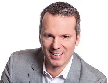 stéphane bornais