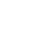 Linkedin icon